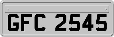 GFC2545