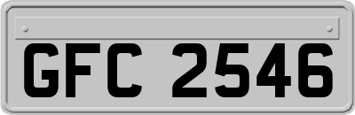 GFC2546