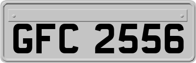 GFC2556