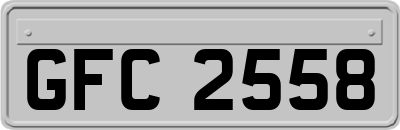 GFC2558