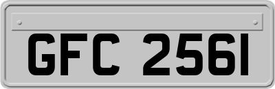 GFC2561