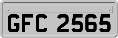 GFC2565