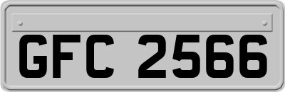 GFC2566