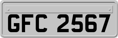 GFC2567