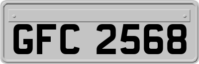 GFC2568