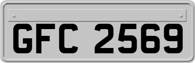 GFC2569