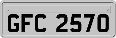 GFC2570