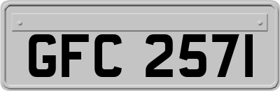 GFC2571