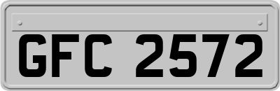 GFC2572