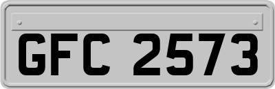 GFC2573