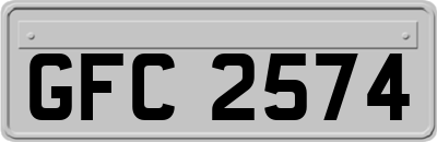 GFC2574