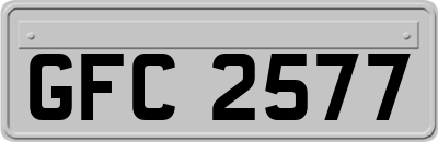 GFC2577