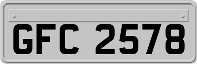 GFC2578