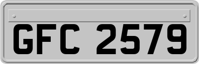 GFC2579