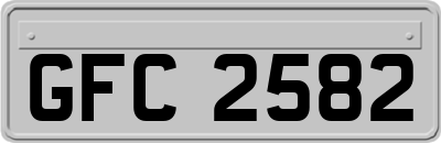 GFC2582
