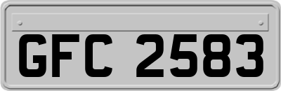 GFC2583