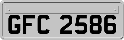 GFC2586