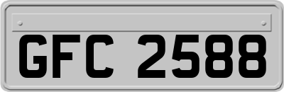 GFC2588