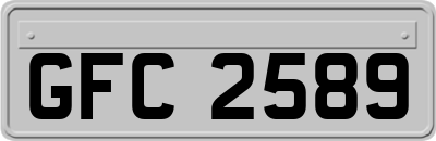 GFC2589