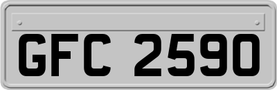 GFC2590
