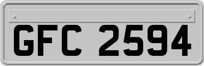 GFC2594
