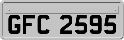 GFC2595