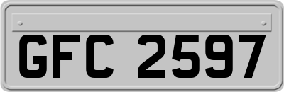 GFC2597