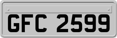 GFC2599