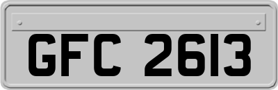 GFC2613