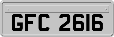 GFC2616