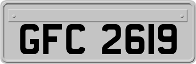 GFC2619