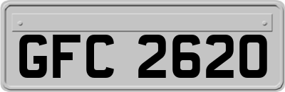 GFC2620