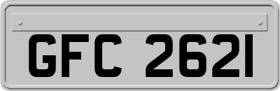 GFC2621
