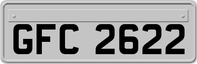 GFC2622