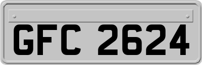 GFC2624
