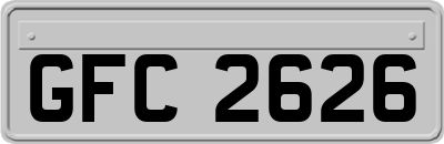 GFC2626