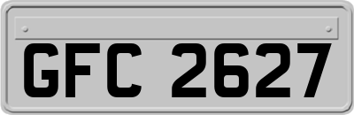 GFC2627