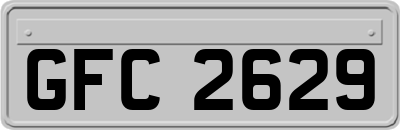 GFC2629