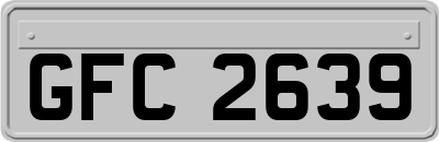 GFC2639
