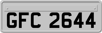 GFC2644