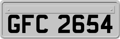 GFC2654