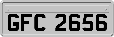 GFC2656