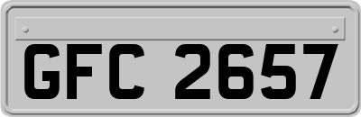 GFC2657