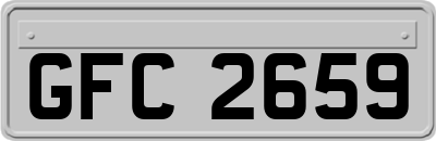 GFC2659