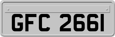 GFC2661