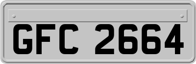 GFC2664