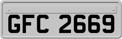 GFC2669