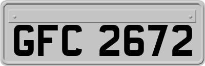 GFC2672