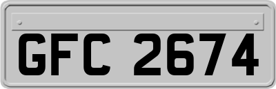 GFC2674