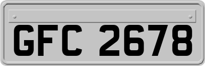 GFC2678